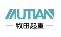 山東藍(lán)虹光電科技有限公司